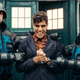 Image for article titled Doctor Who Ends Jodie Whittaker's Era With an Infuriating Mess